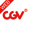 CGV Mokpo