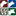 Cedar Grove Veterinary Services