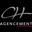 CH AGENCEMENT