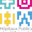 Centre Germon
