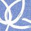 Antenne - Mental Health Center For Adults De Cenon