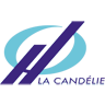 Hospital Center Dep. La Candelie