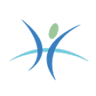 Hospital Center Chatillon Sur Indre