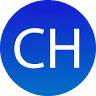 Atelier Thérapeutique (ATRH) -Centre Hospitalier du Chinonais