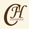 CH cosmetics
