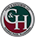 Cook & Haugeberg LLC