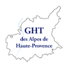 Hospital Center De Digne-Les-Bains