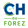 Hospital Center Of Forez Site De Montbrison