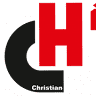 Christian Häfele - GUARDI Fachpartner