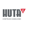 C.H. Huta