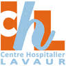 Unité psychiatrique de Castres