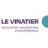 Hospital Center Specialized Le Vinatier
