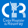 Mental Health Center De Maromme Pour Adultes