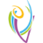 Day Hospital Specialized In Psychiatry Adulte