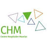 Centre hospitalier (Mauriac)