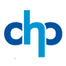 Clinica Panamericano