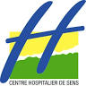 Hospital Center De Saint-Jean