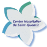 Hospital Center De Saint-Quentin