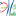 Hospital Center Sud Essonne -