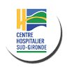 Hospital Center Sud Gironde