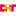 Hôpital Simone Veil - Service des Urgences