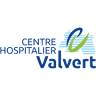 Centre Hospitalier Spécialisé de Valvert