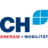 CH-Tank Tankstelle Warendorf Ost