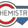 Department of Chemistry, National Cheng Kung University