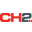 Clifford Hallam Healthcare