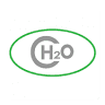 Formal Chemical (M) Sdn. Bhd.