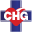 Chularat 9 Airport Hospital