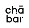 Chā Bar Parramatta