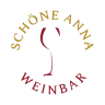 WeinBar ChaChaBar Inh. Stephan Berg