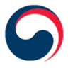 Seongjusa