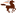 Chaabi LLD location longue durée