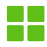 CHA Accountants Gold Coast