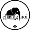 Chaang Noi