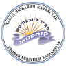Chabad Jewish Center - Beit Rachel