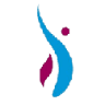 Chabad Lubavitch UK