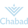 Chabad House Margate
