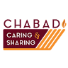 Chabad Lubavitch of Alberta