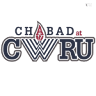 Chabad at CWRU