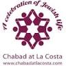 Chabad at La Costa