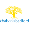 Chabad of Bedford