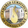 Chabad Lubavitch of Connecticut & Western Massachusetts
