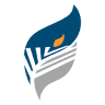 Beit Menachem-Chabad Lubavitch