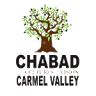 Chabad Carmel Valley - Del Mar Jewish - Torah Life Center
