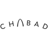 Chabad of the Central West End