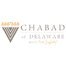 Chabad UD