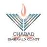 Chabad of the Emerald Coast